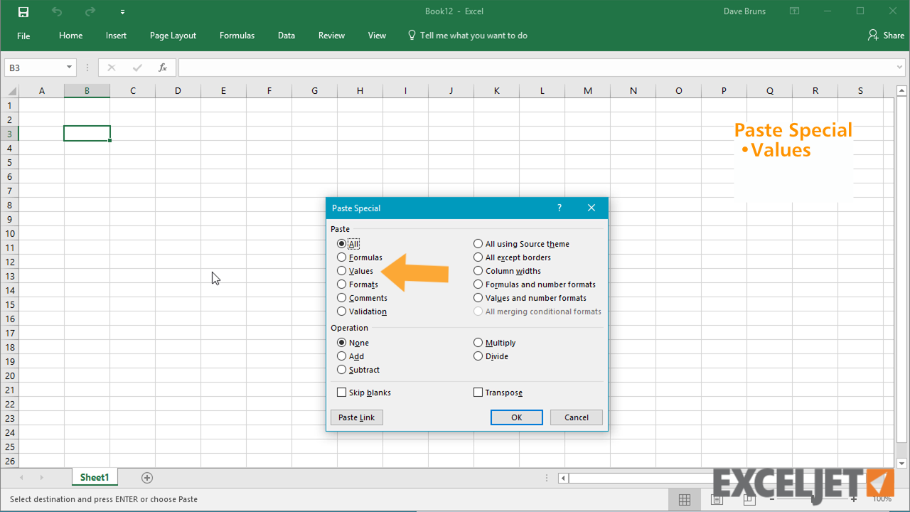 how-to-copy-and-paste-pivot-table-values-with-formatting-in-excel